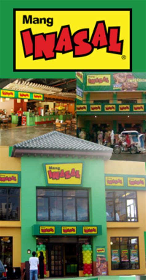 mang inasal franchise|food franchises in the philippines.